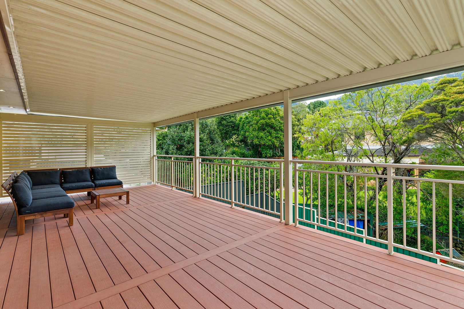 100 Brokers Road, Balgownie NSW 2519, Image 2