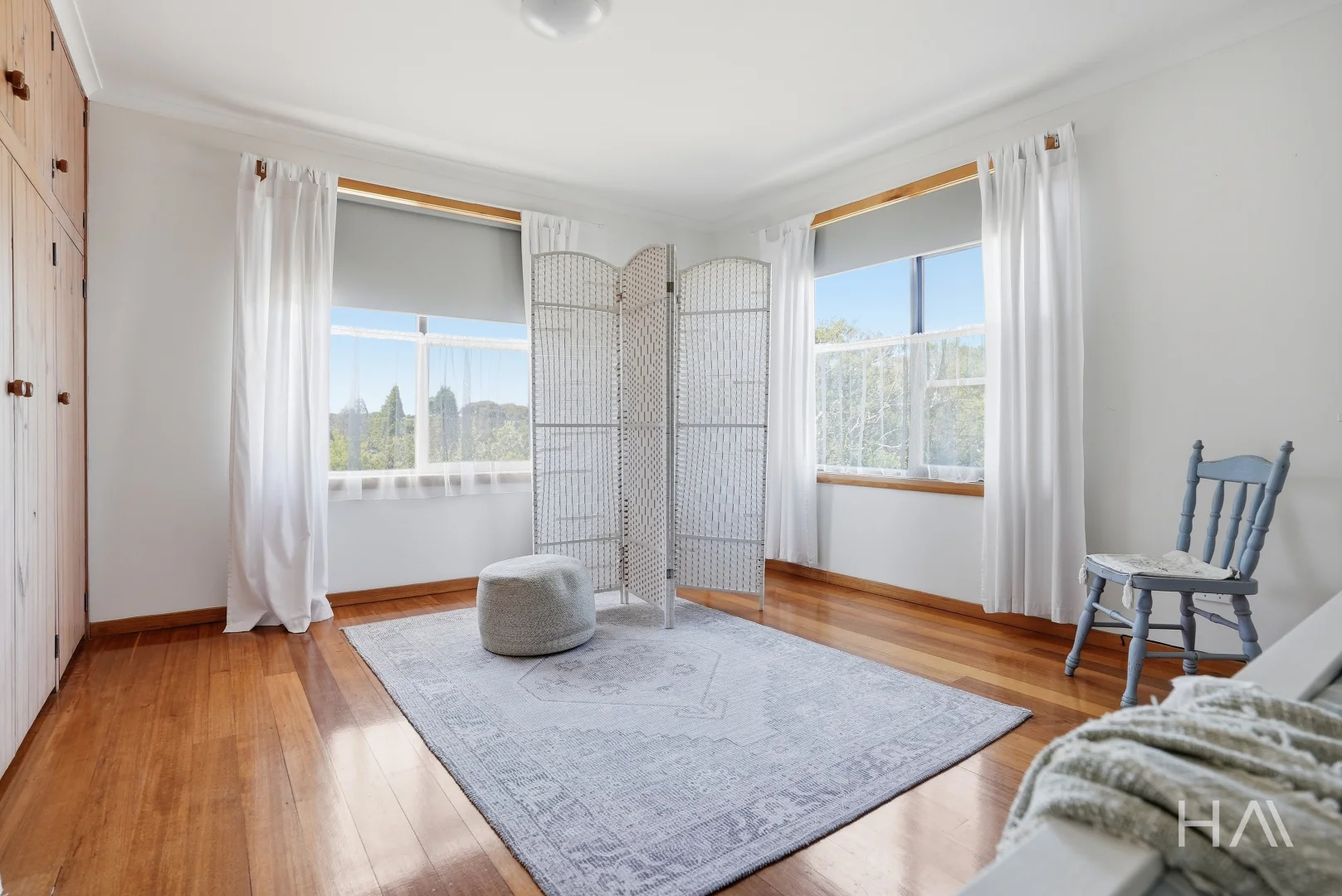 Additional image 11 of 33 Gunn Parade, Low Head TAS 7253