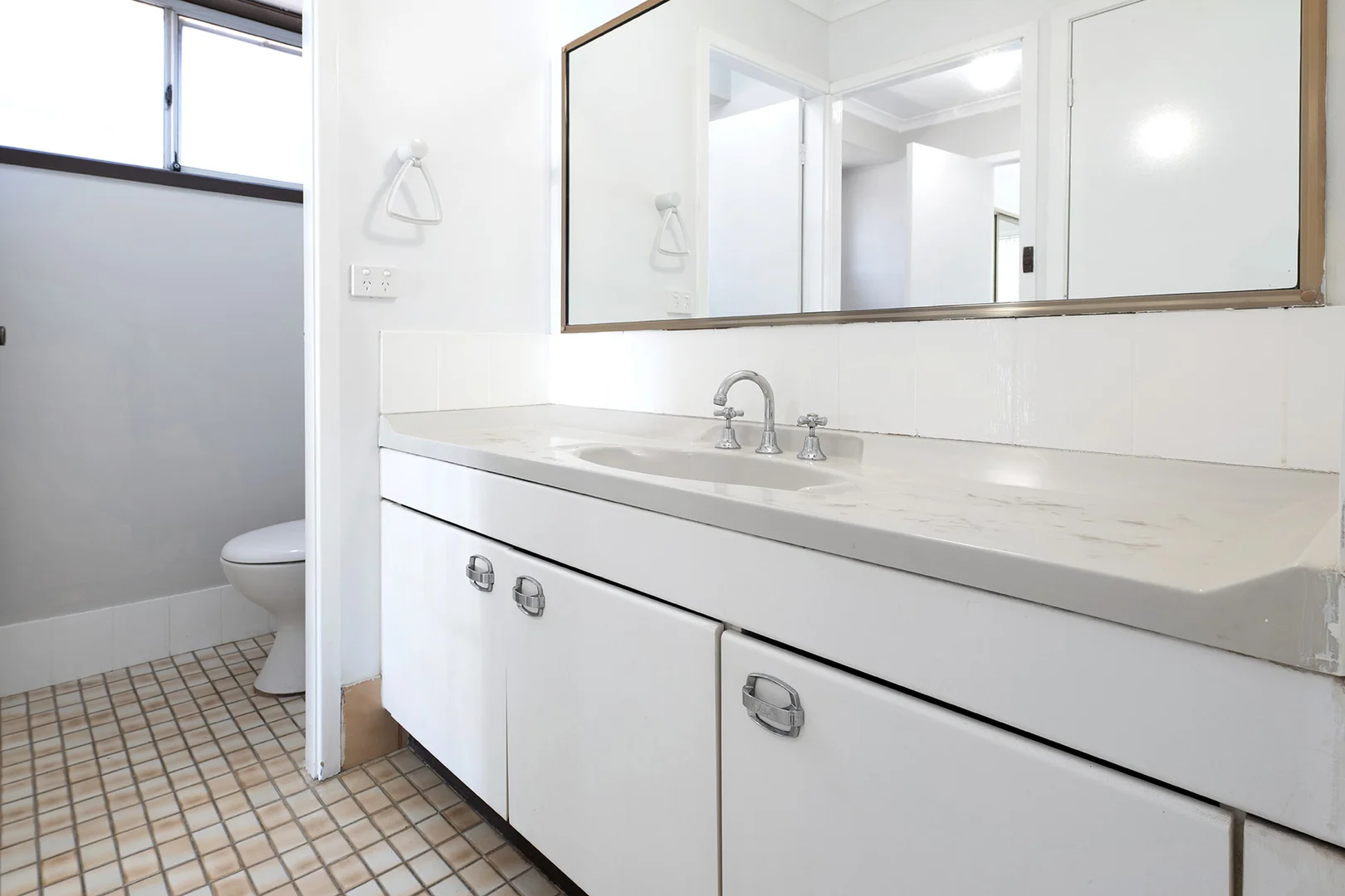 Additional image 5 of 6 Lockyer Avenue, Werrington County NSW 2747