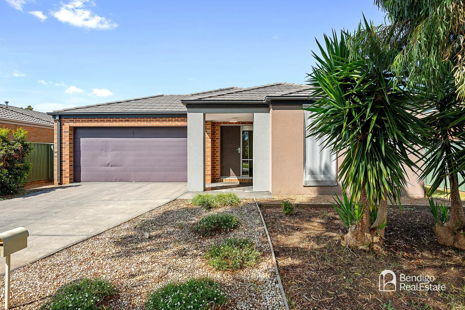 Additional image 2 of 10 Caulfield Drive, Ascot VIC 3551