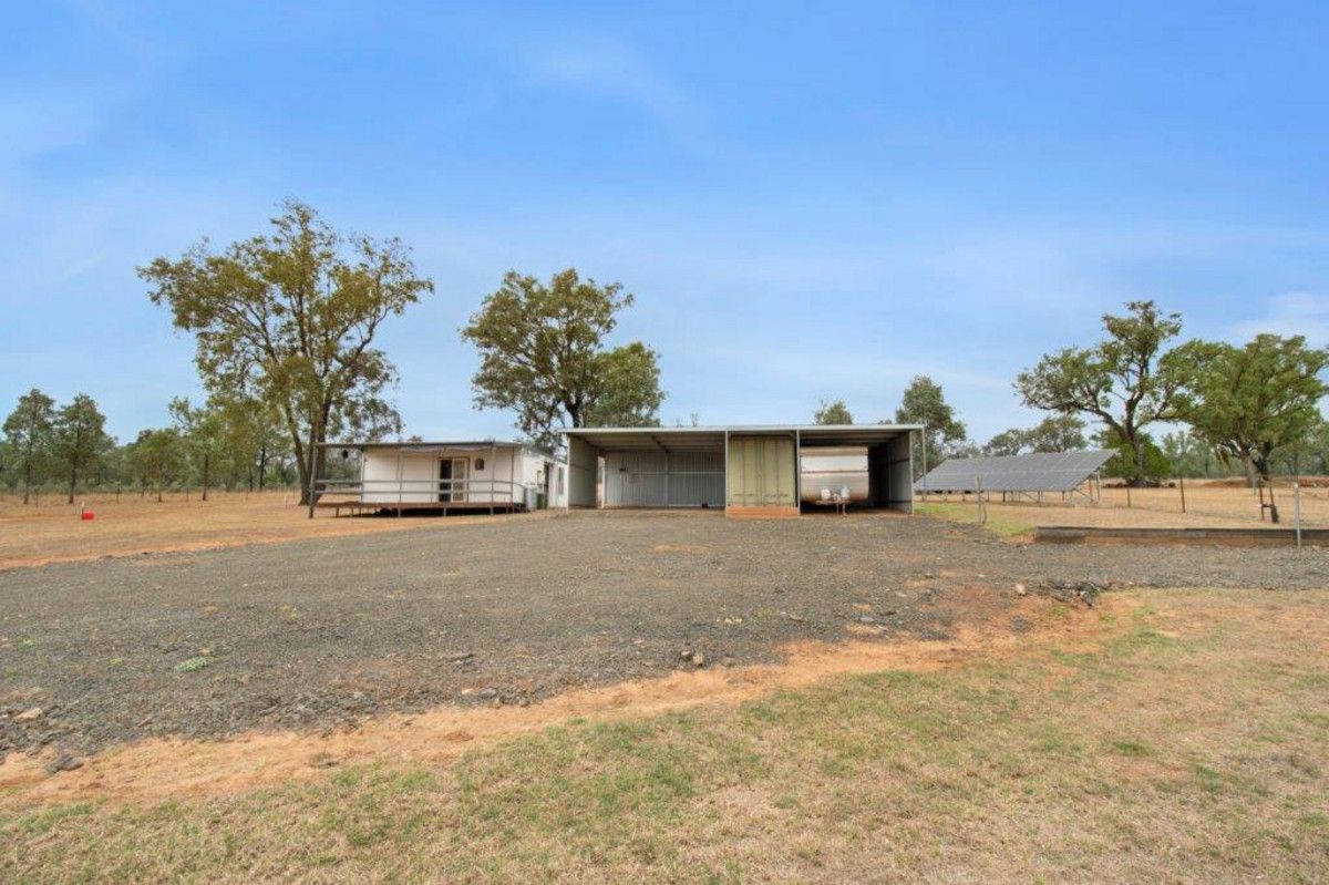 92 Elcombe Road, Bangheet NSW 2404, Image 2