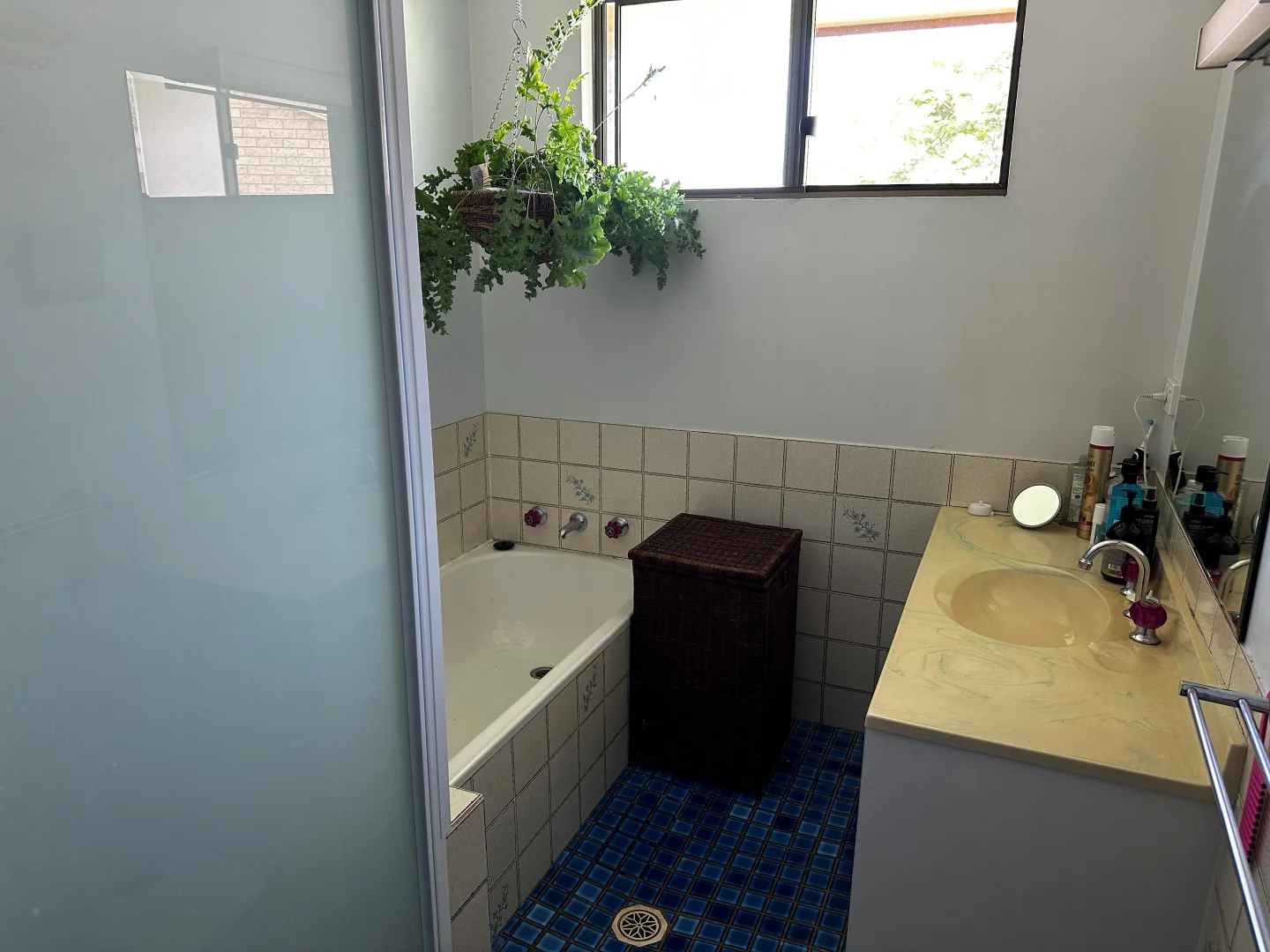 Additional image 7 of 37 Turon Parade, Woolgoolga NSW 2456