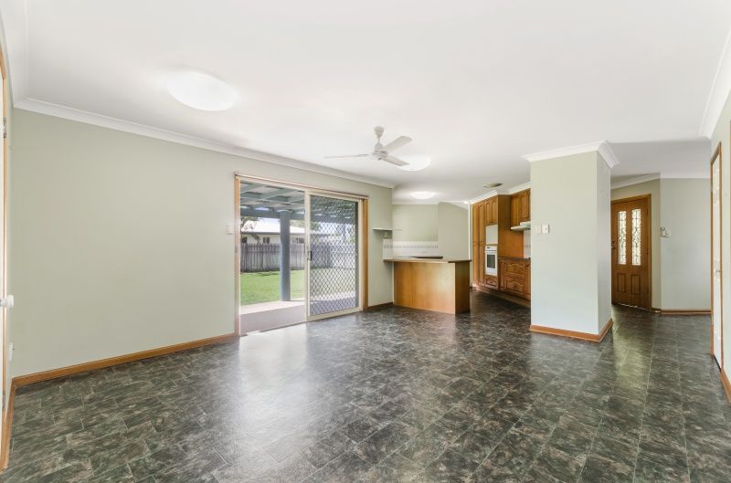 11 Niall Court, Annandale QLD 4814, Image 0