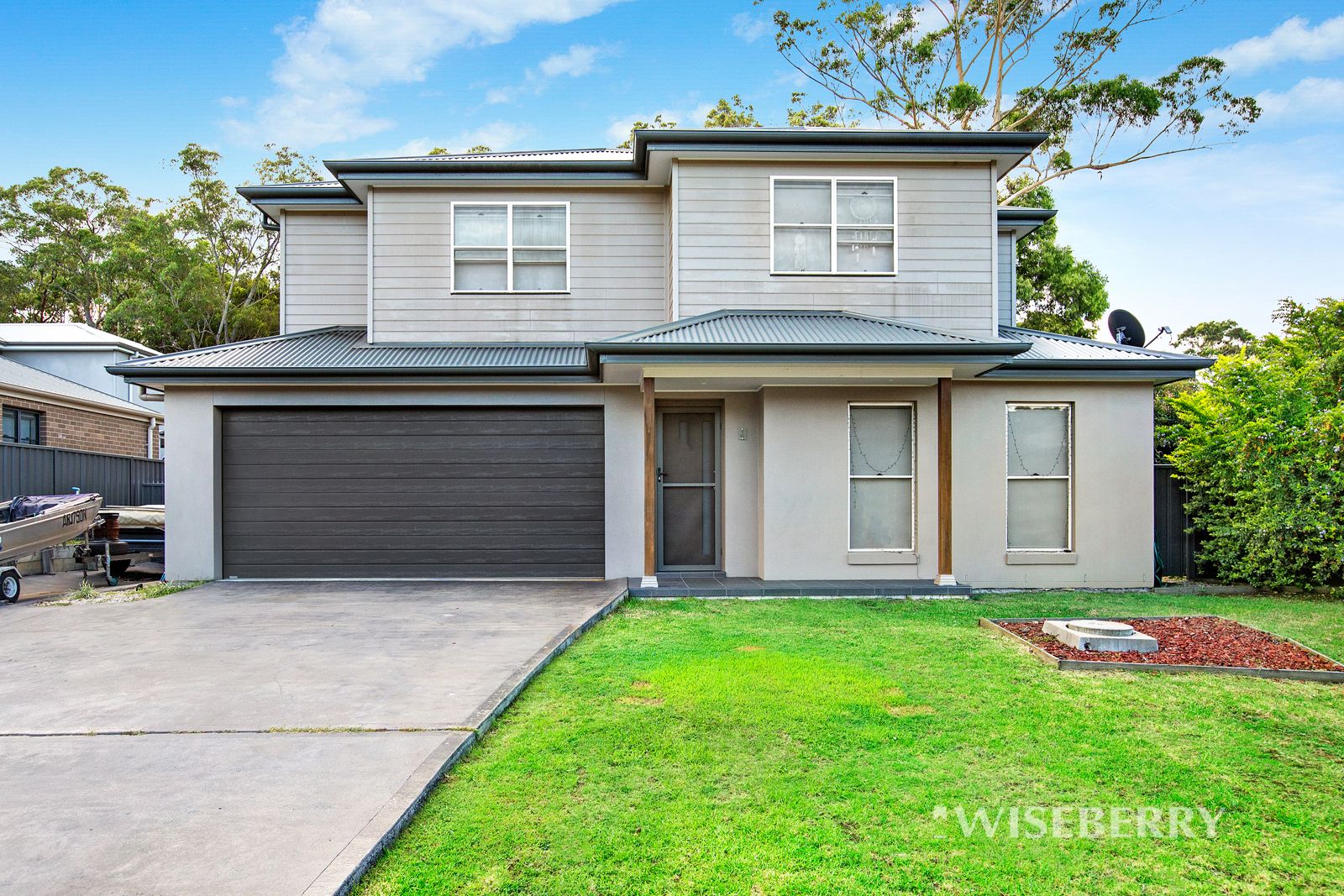 6 Alfresco Way, Balcolyn NSW 2264, Image 0