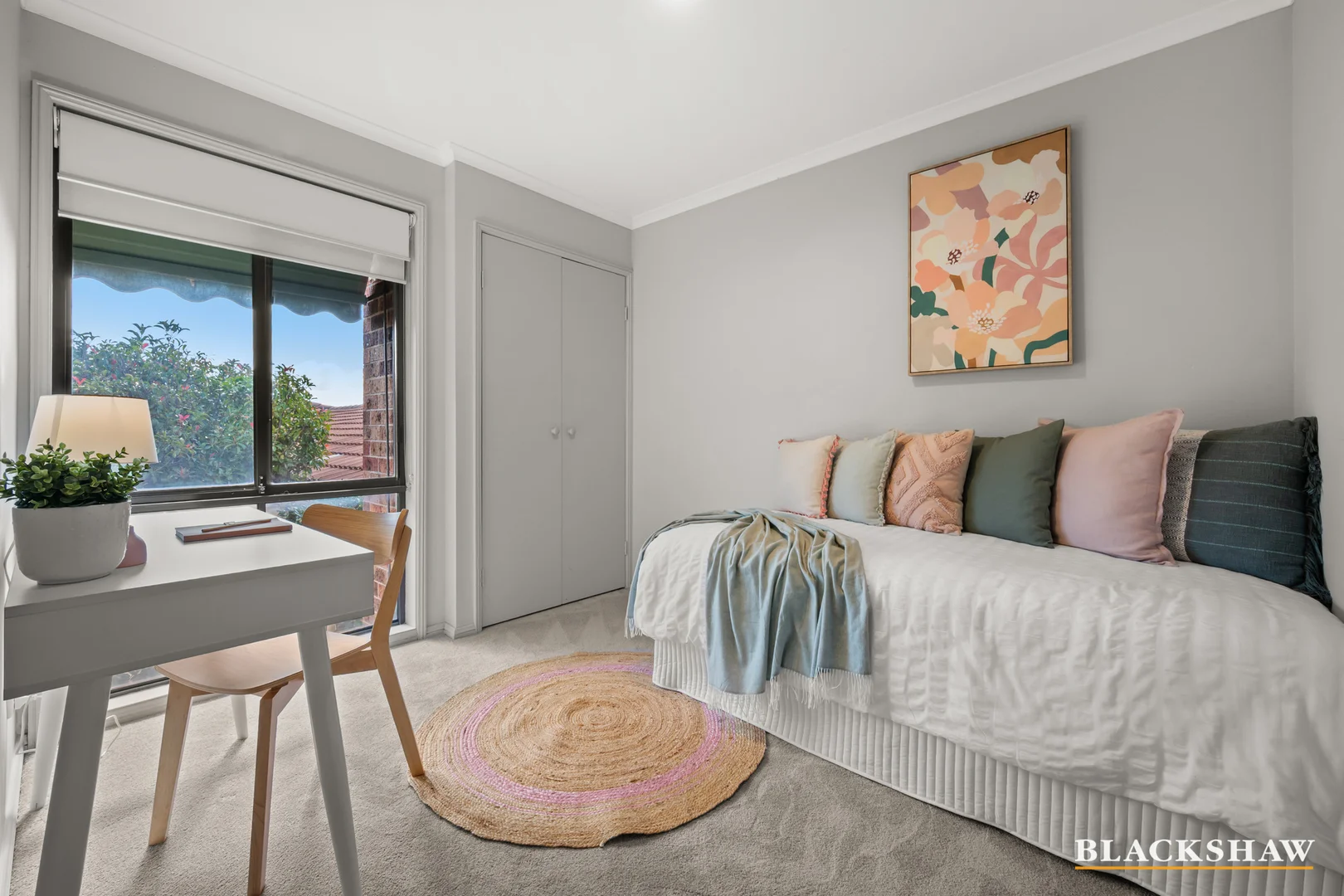 Additional image 16 of 2/6 Gladman Close, Isaacs ACT 2607