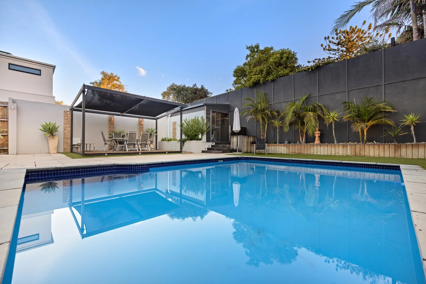 30 Folkestone Crescent, Beaumaris VIC 3193