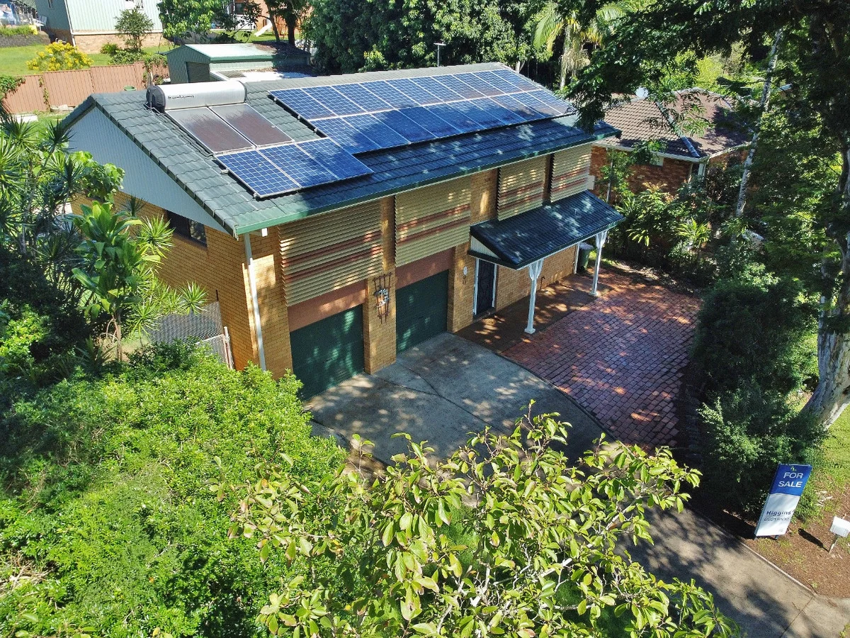 8 Sheridan Drive, Goonellabah NSW 2480