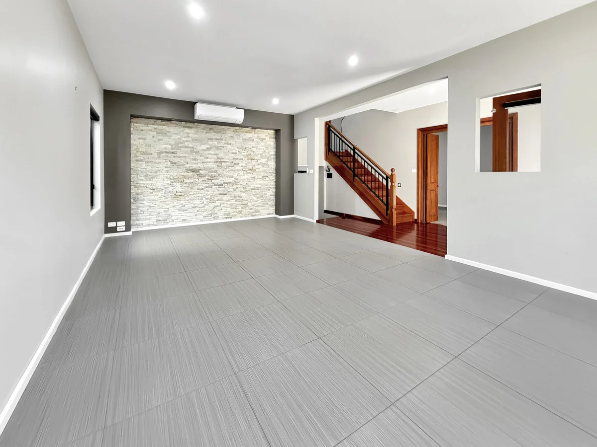 Additional image 8 of 3 The Point, Tura Beach NSW 2548