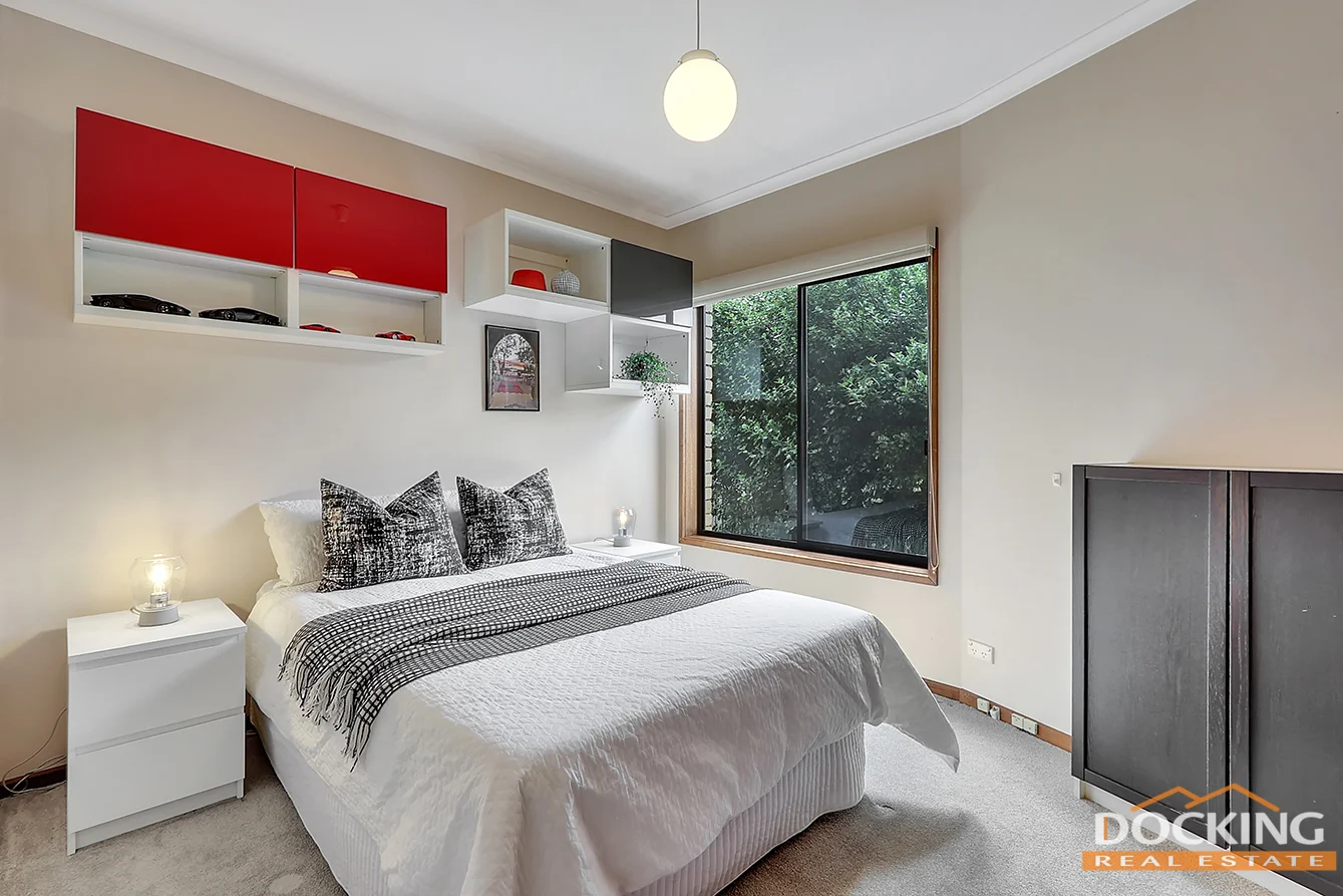 Additional image 15 of 11 Tullimbar Circuit, Vermont South VIC 3133