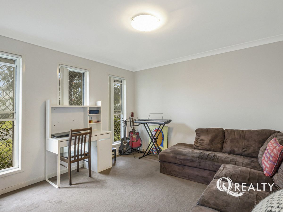 51 Dinnigan Crescent, Durack QLD 4077, Image 1