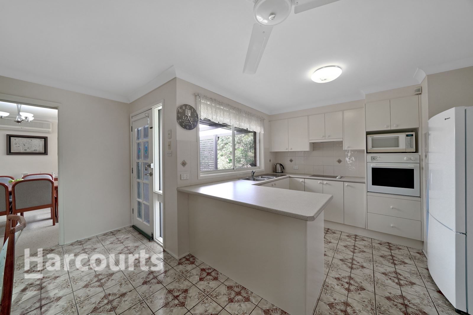 47 Endeavour Street, Ruse NSW 2560, Image 2