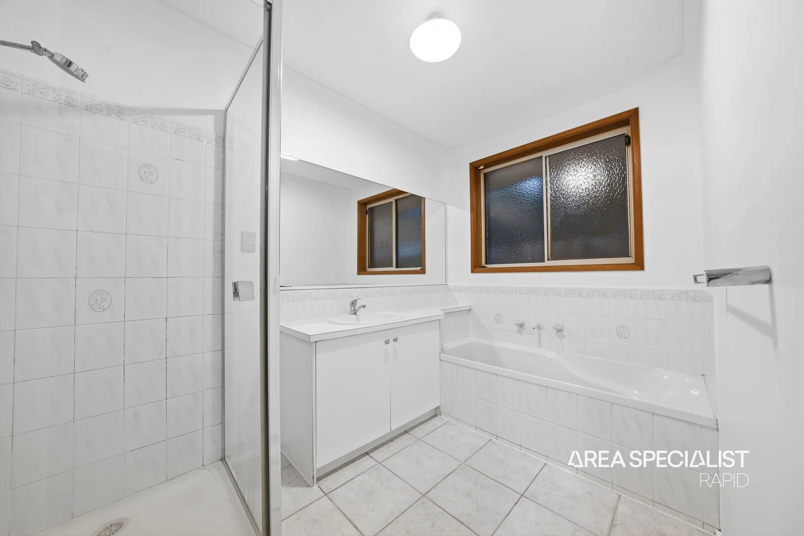 Additional image 12 of 19 Leopold Crescent, Hampton Park VIC 3976