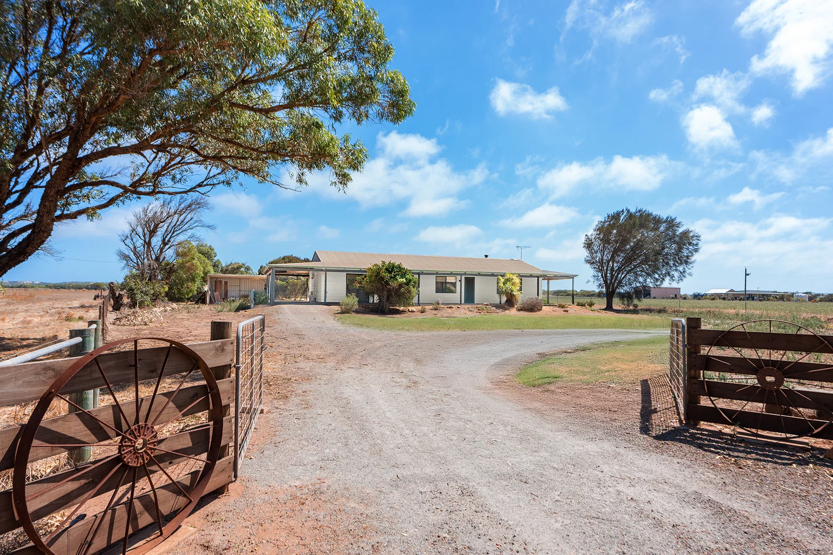 Additional image 5 of 34449 Brand Highway, Greenough WA 6532