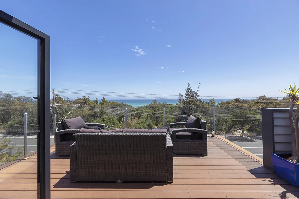 Additional image 11 of 144 Nepean Highway, Seaford VIC 3198