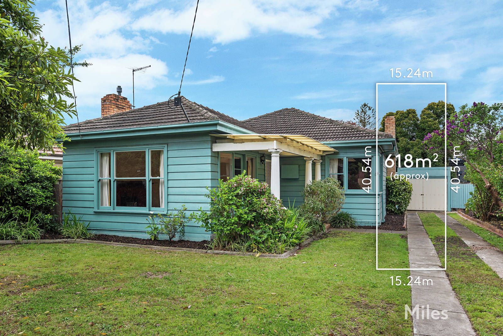 171 Northern Road, Heidelberg Heights VIC 3081, Image 0