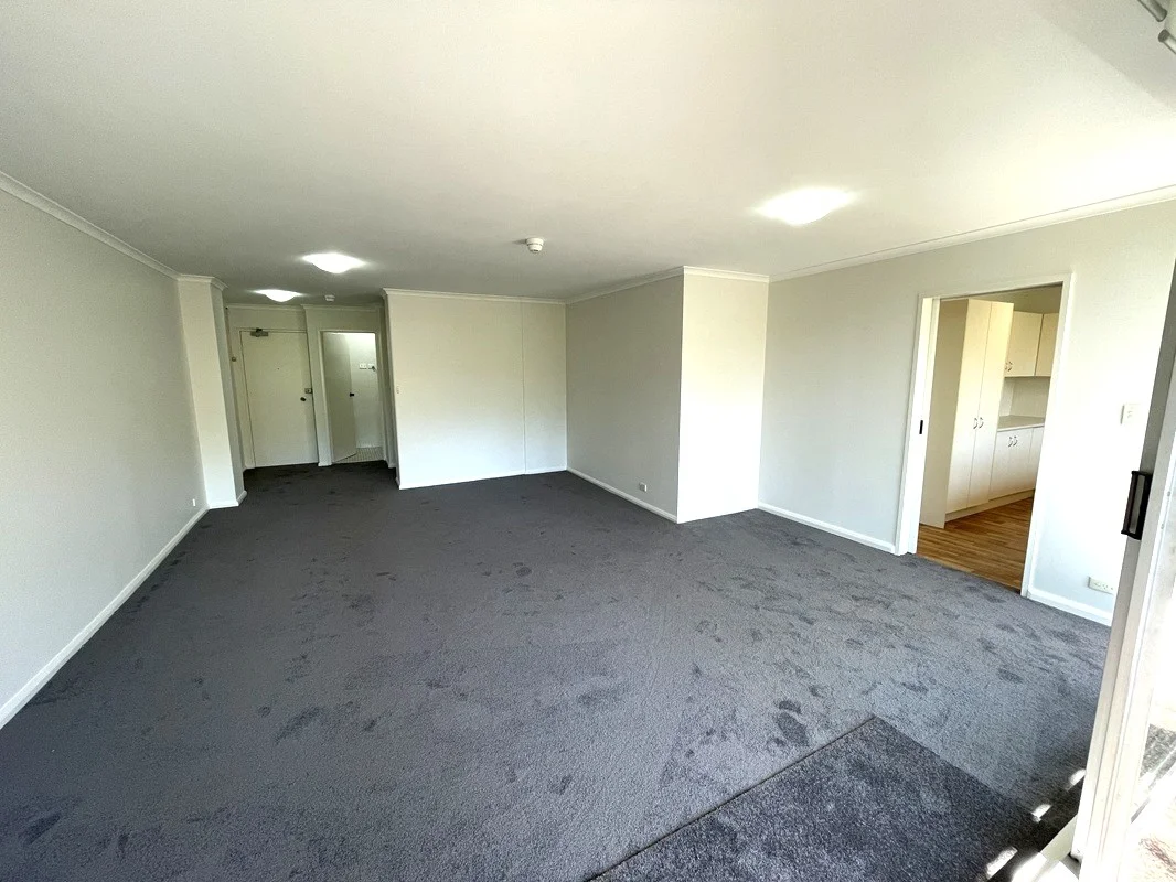 Additional image 4 of 602/4 Broughton Street, Artarmon NSW 2064