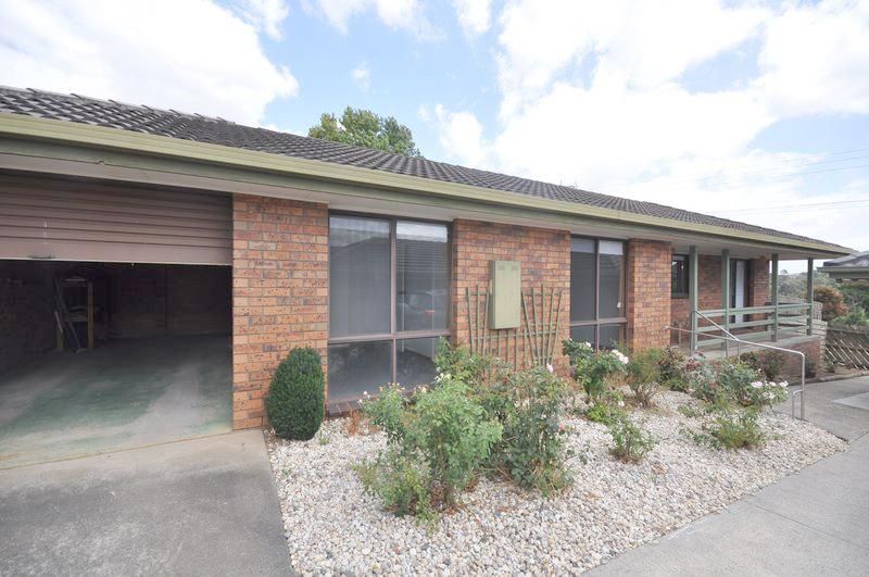 2/5 Mccarthy Court Warragul Property History Address Research Domain