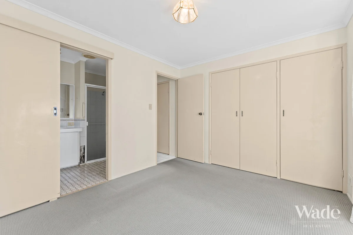 Additional image 12 of 12 Bunker Avenue, Warwick QLD 4370