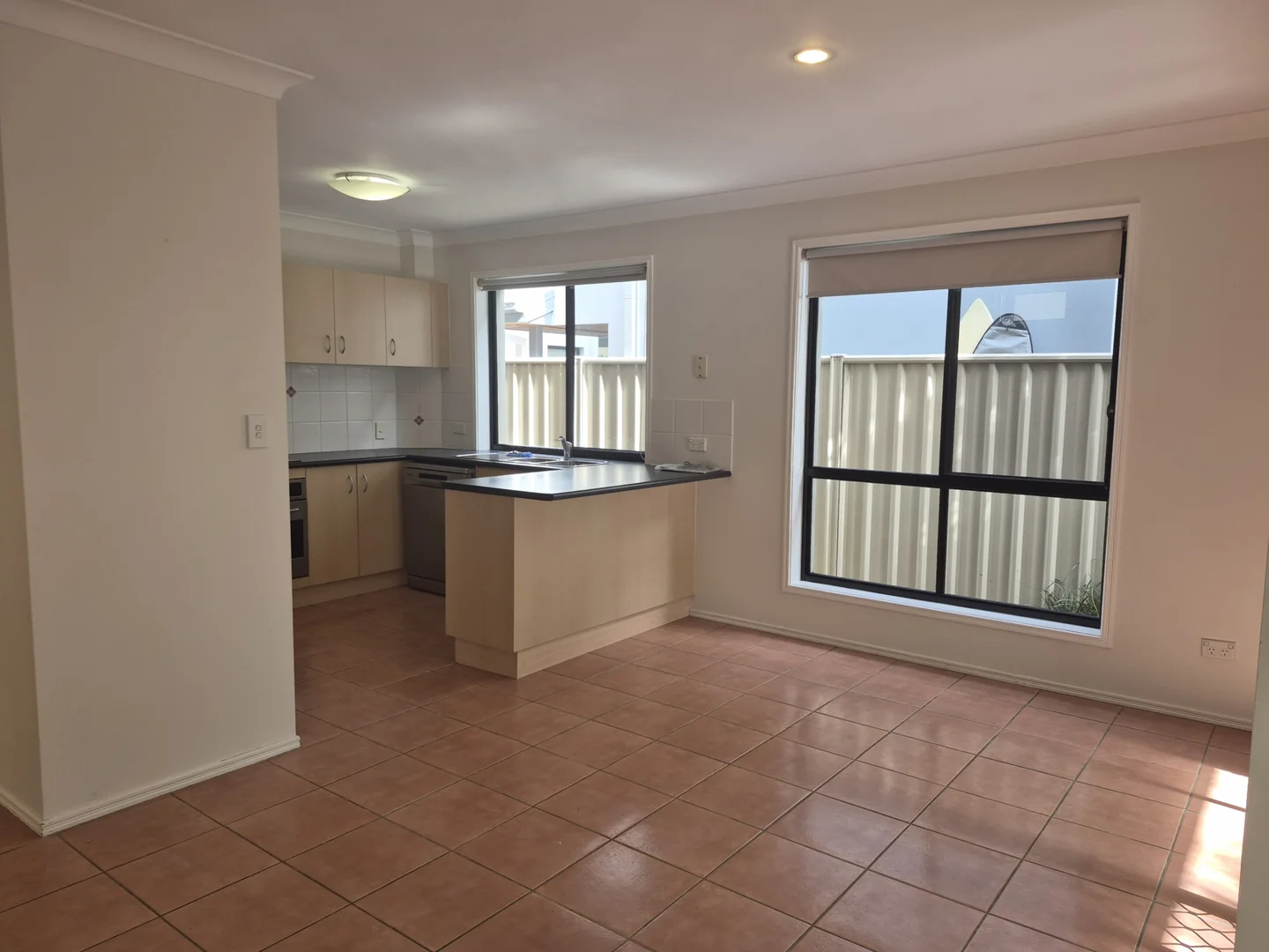 Additional image 5 of 2/135 Sunshine Parade, Miami QLD 4220