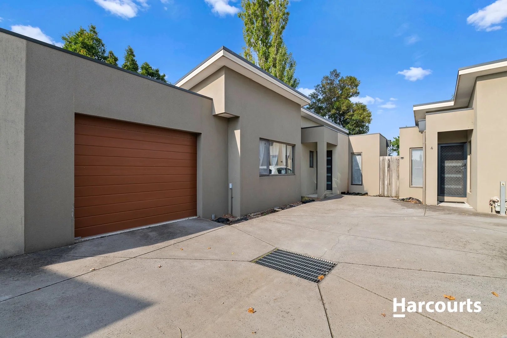 3/10 Snodgrass Street, Pakenham VIC 3810