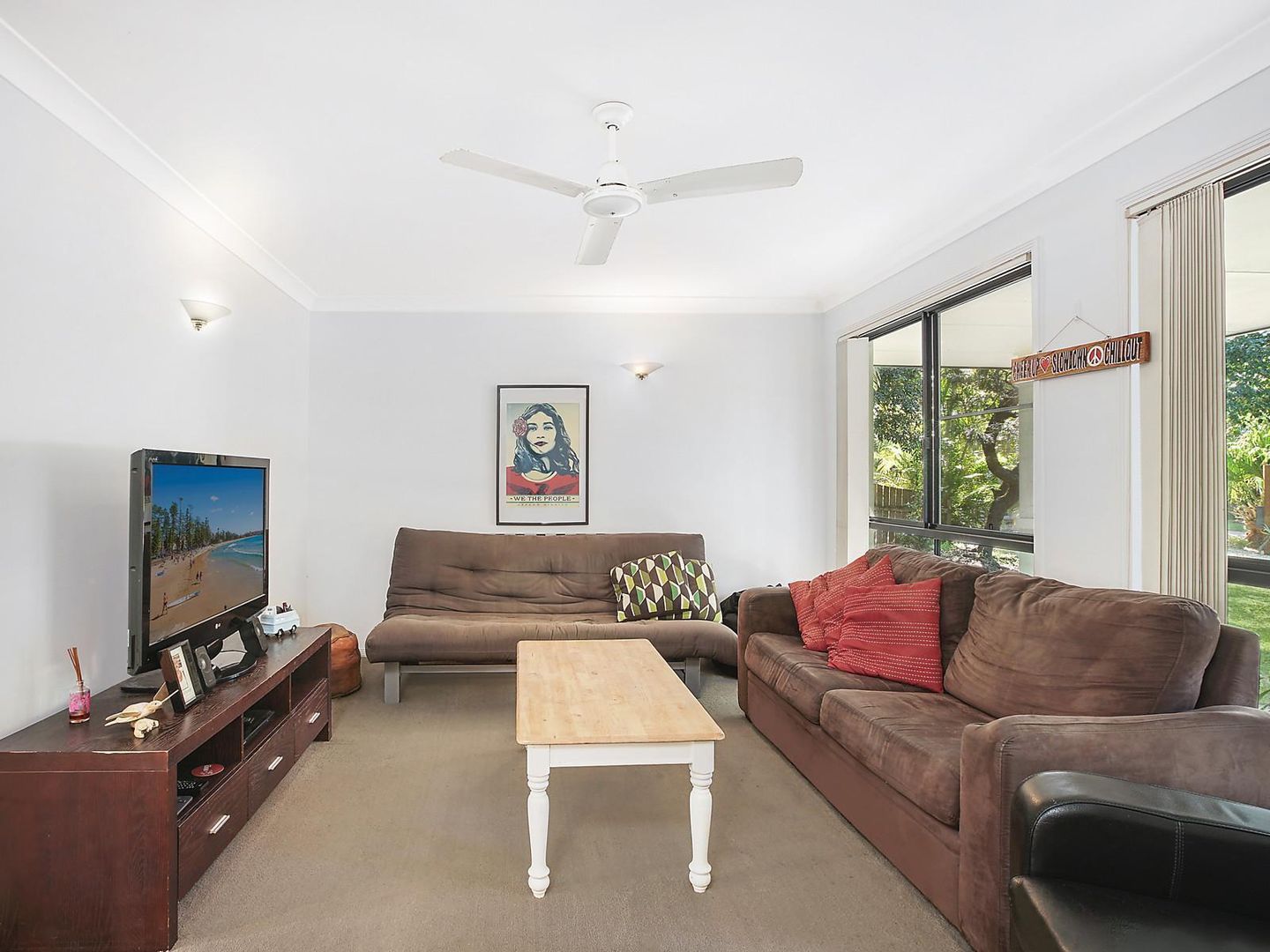 5 Coachwood Close, Byron Bay NSW 2481, Image 2