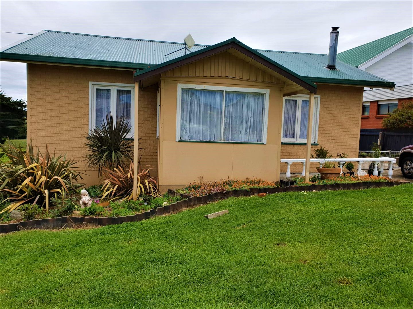 1578 Murchison Highway, Yolla TAS 7325, Image 1