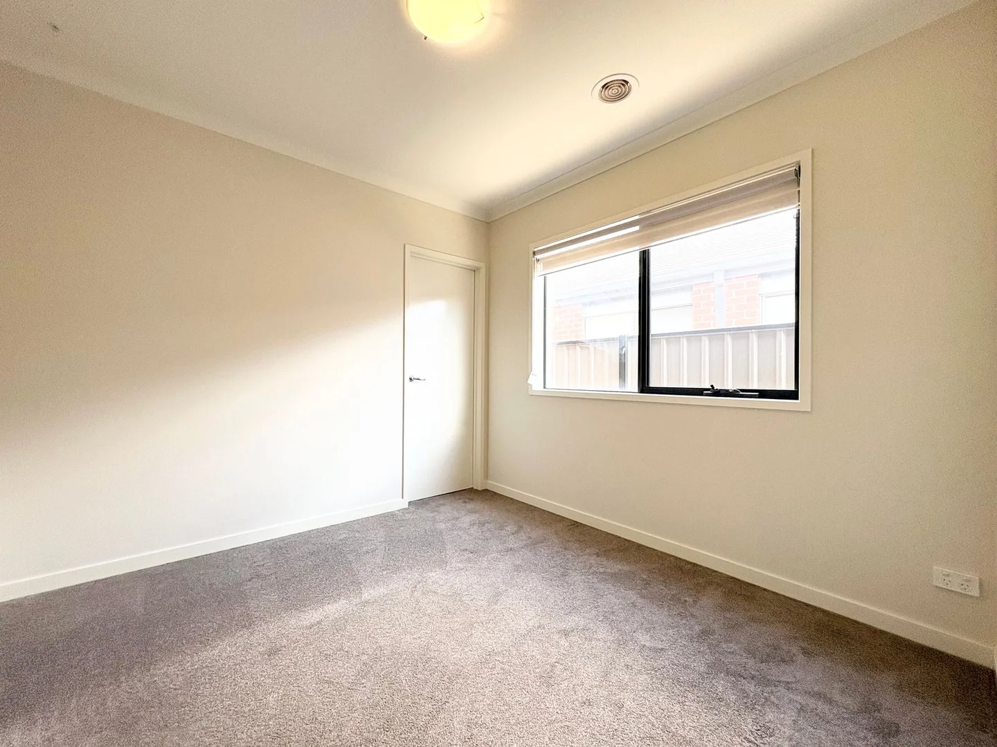 Additional image 6 of 27 Bluebell Drive, Craigieburn VIC 3064