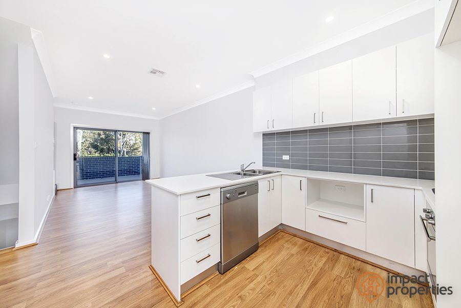44 Plimsoll Drive, Casey ACT 2913, Image 2