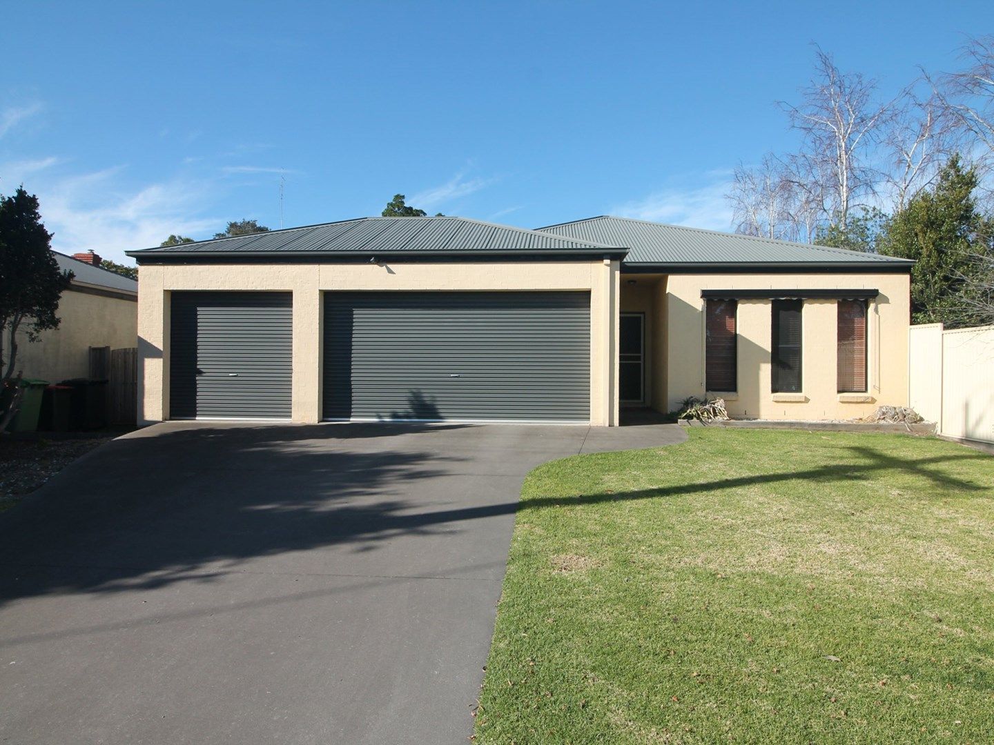 25B Macrae Street, Bairnsdale VIC 3875, Image 0