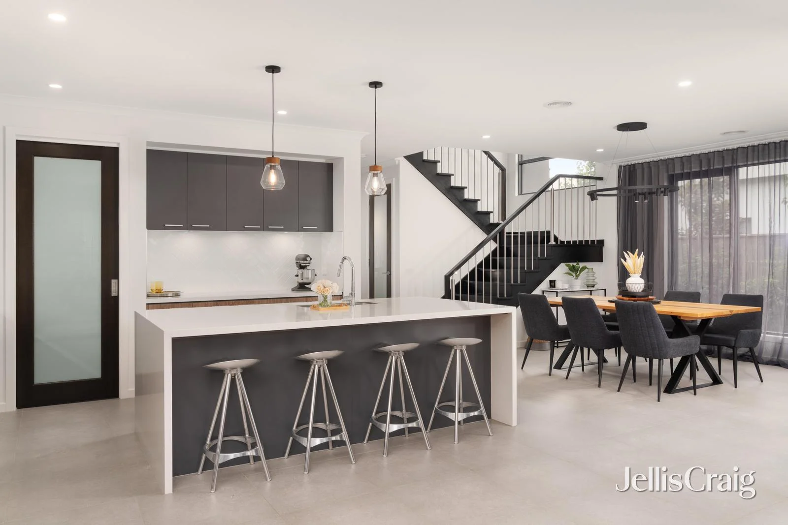 Additional image 24 of 18 Distinction Drive, Alfredton VIC 3350