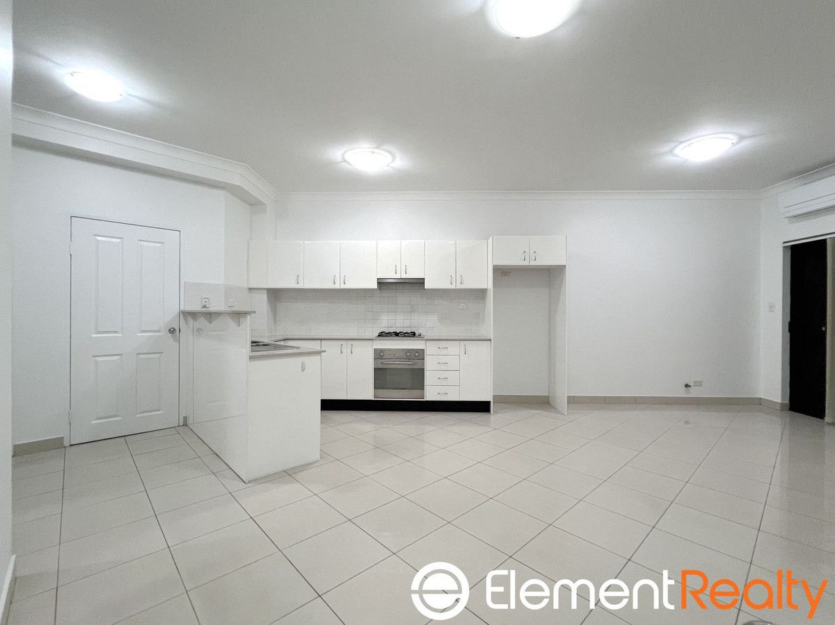 2 bedrooms Apartment / Unit / Flat in 10/11-13 Calder Road RYDALMERE NSW, 2116