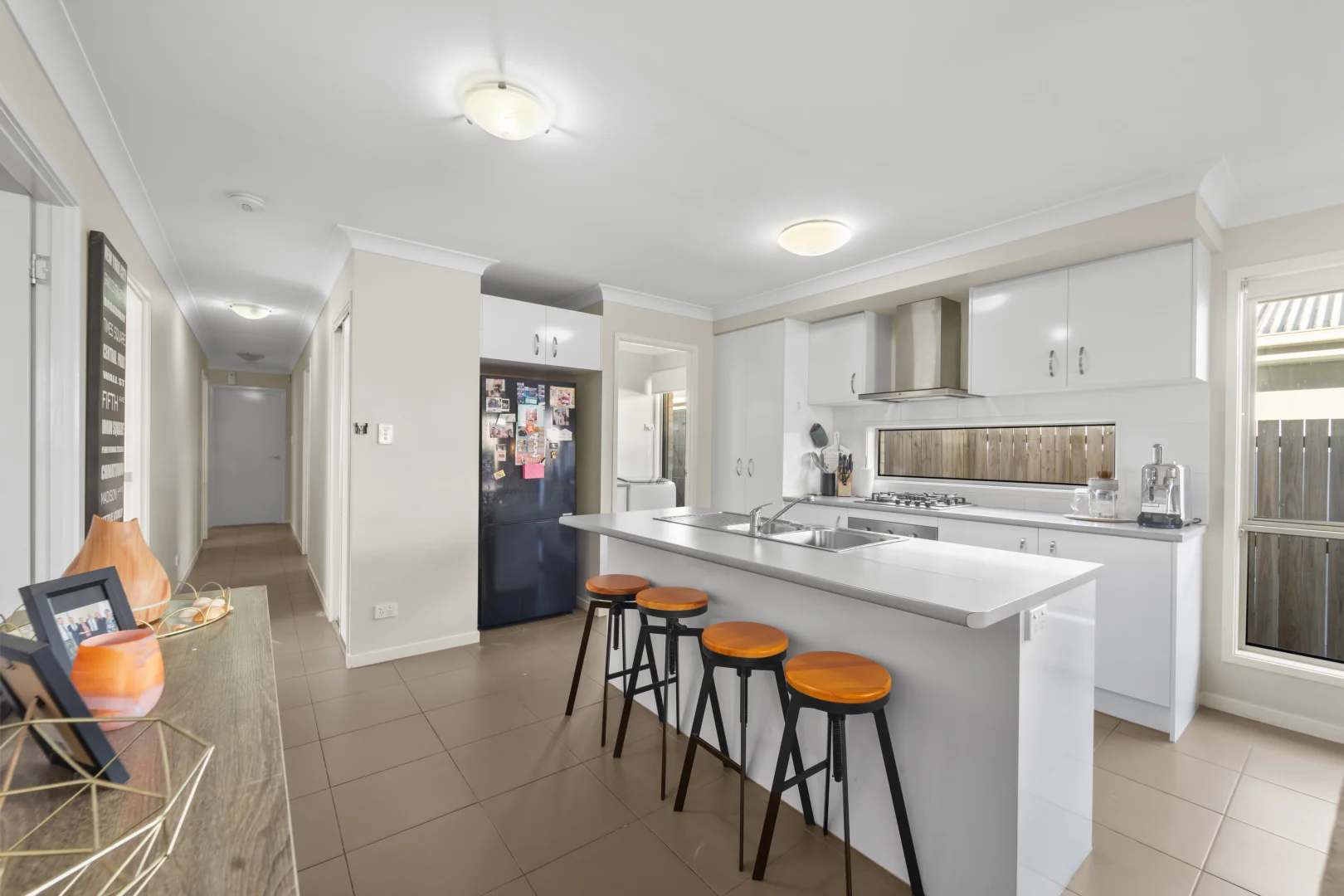 Additional image 5 of 32 Cardamom Close, Griffin QLD 4503