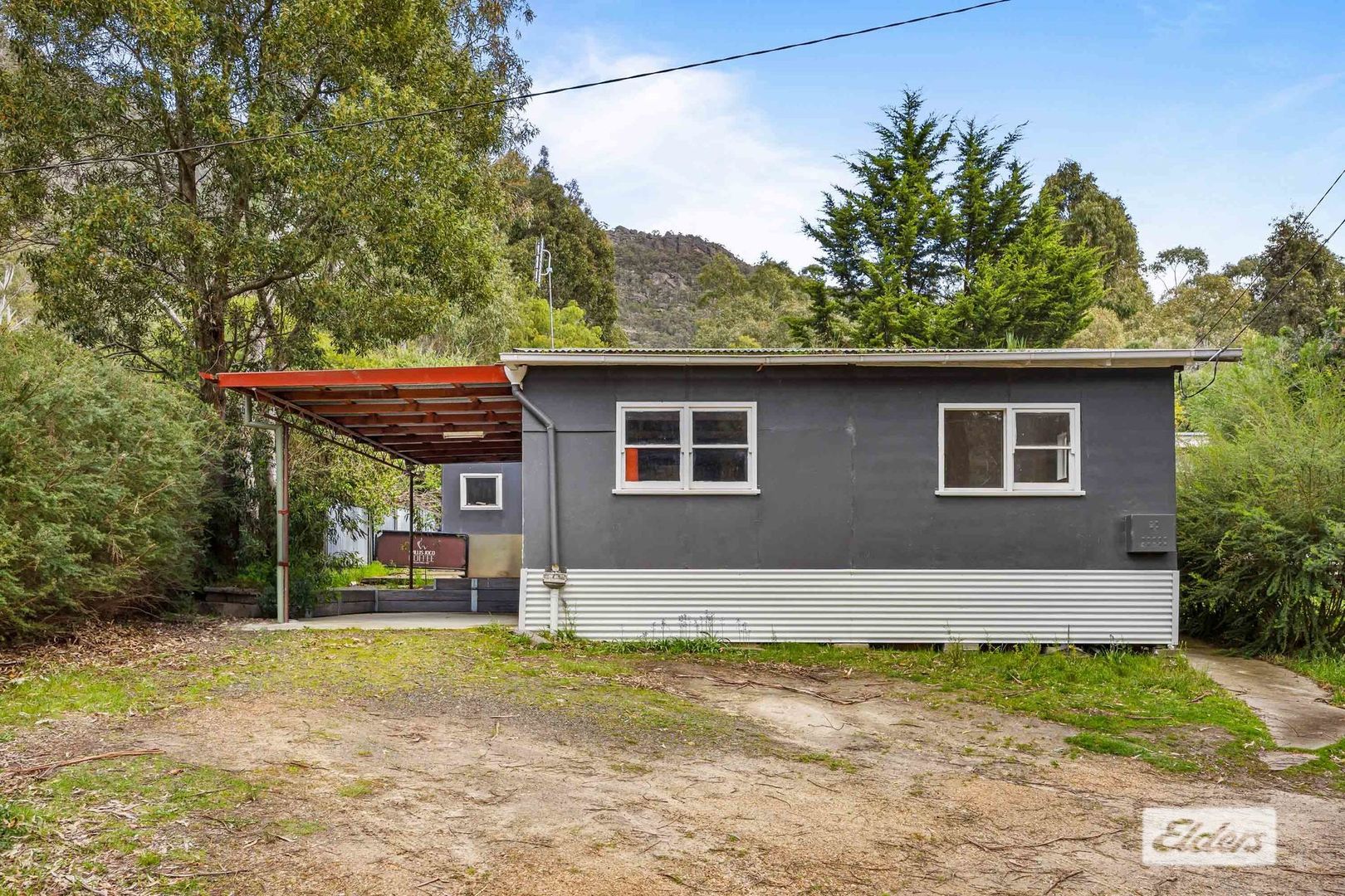 6 Charles Street, Halls Gap VIC 3381, Image 1