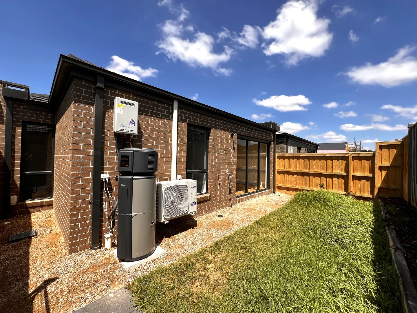 Additional image 13 of 35 Erskinville Road, Tarneit VIC 3029