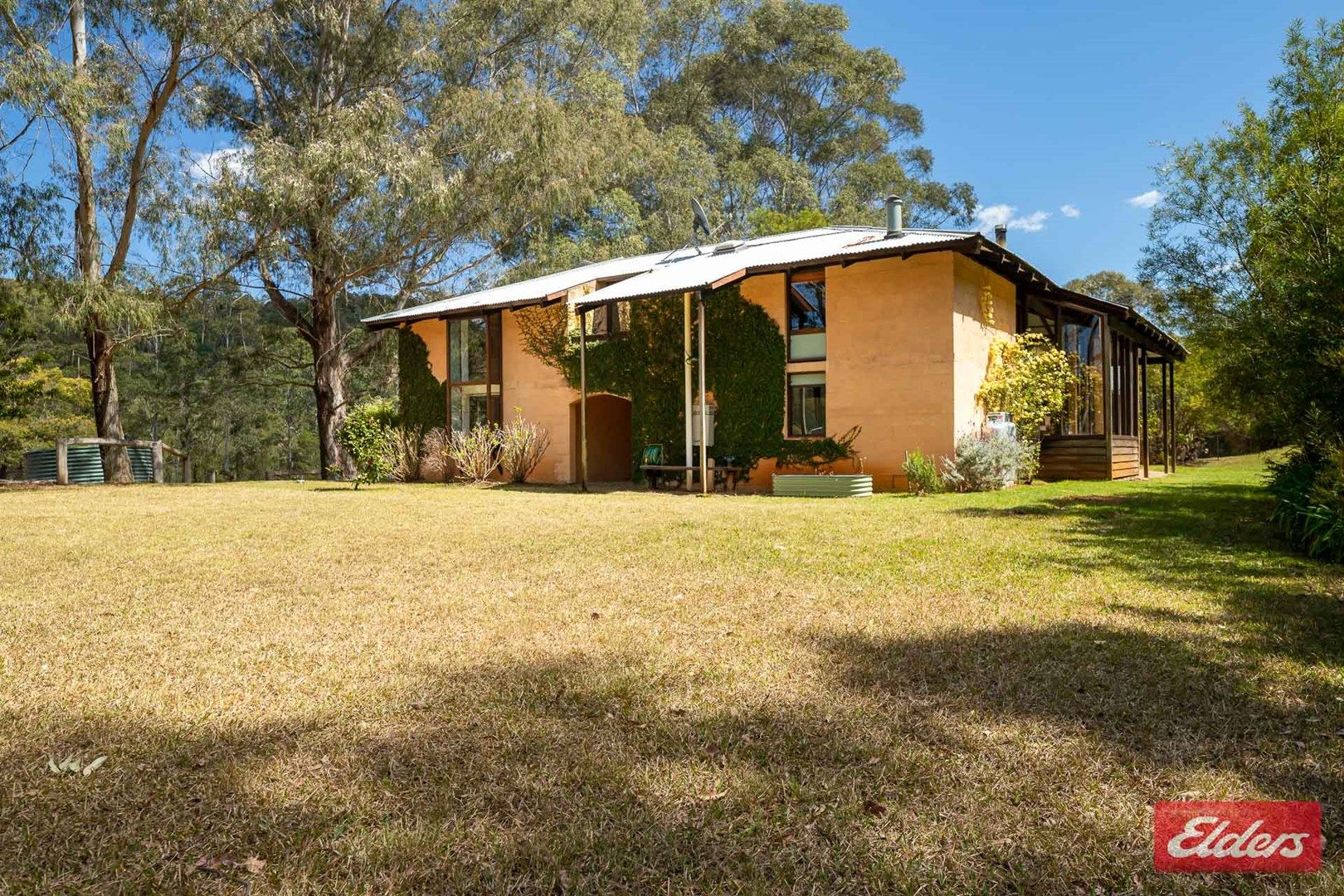 192 Western Distributor Road, Currowan NSW 2536, Image 1