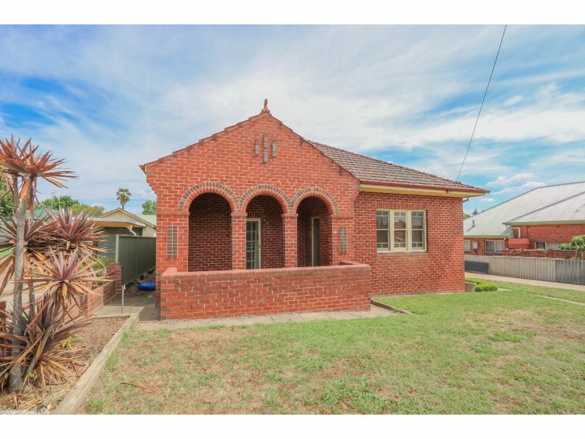 299 Stewart Street, Bathurst NSW 2795, Image 0