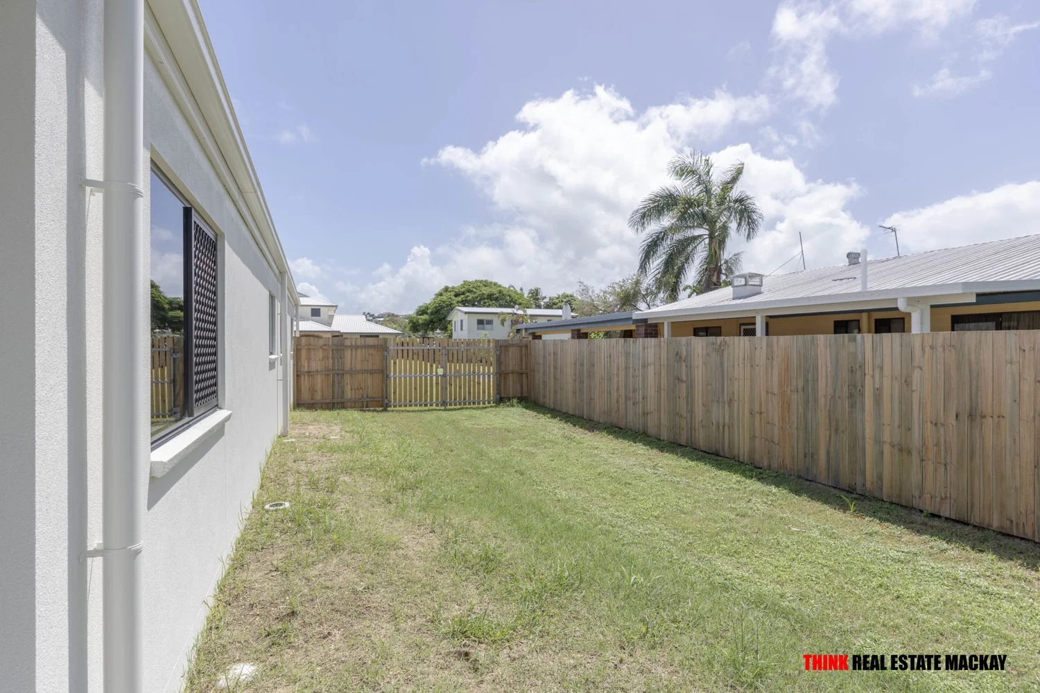 Additional image 10 of 45 Pacific Avenue, Sarina QLD 4737