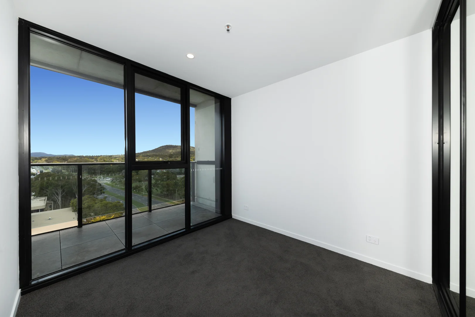 Additional image 14 of 908/1 Brewer Street, Phillip ACT 2606