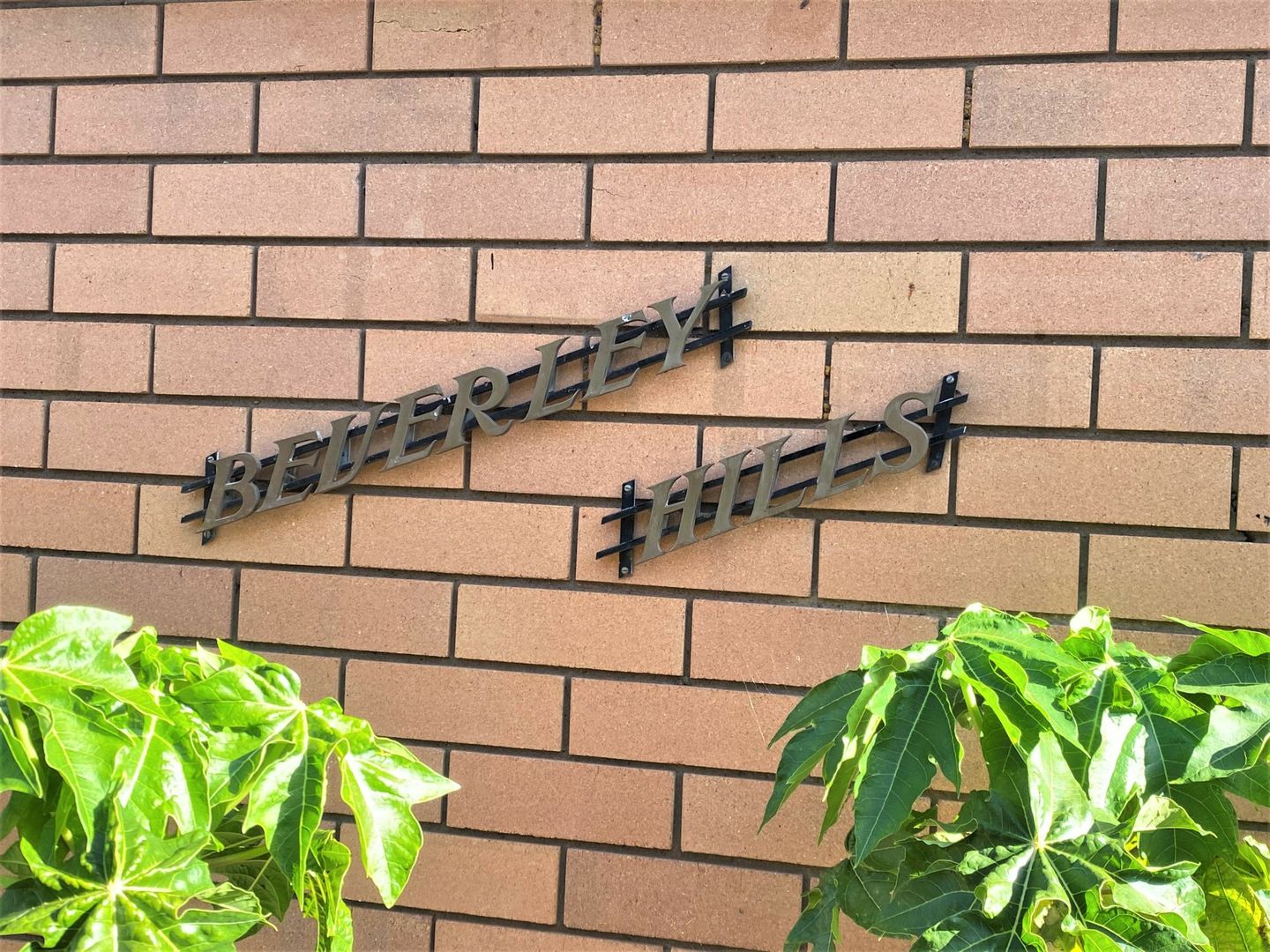 5 MacDiarmid Street, Kingaroy QLD 4610 Domain