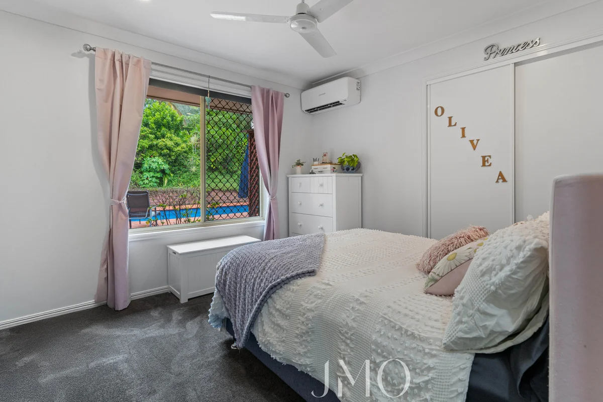 Additional image 21 of 29 Pascoe Road, Ormeau QLD 4208