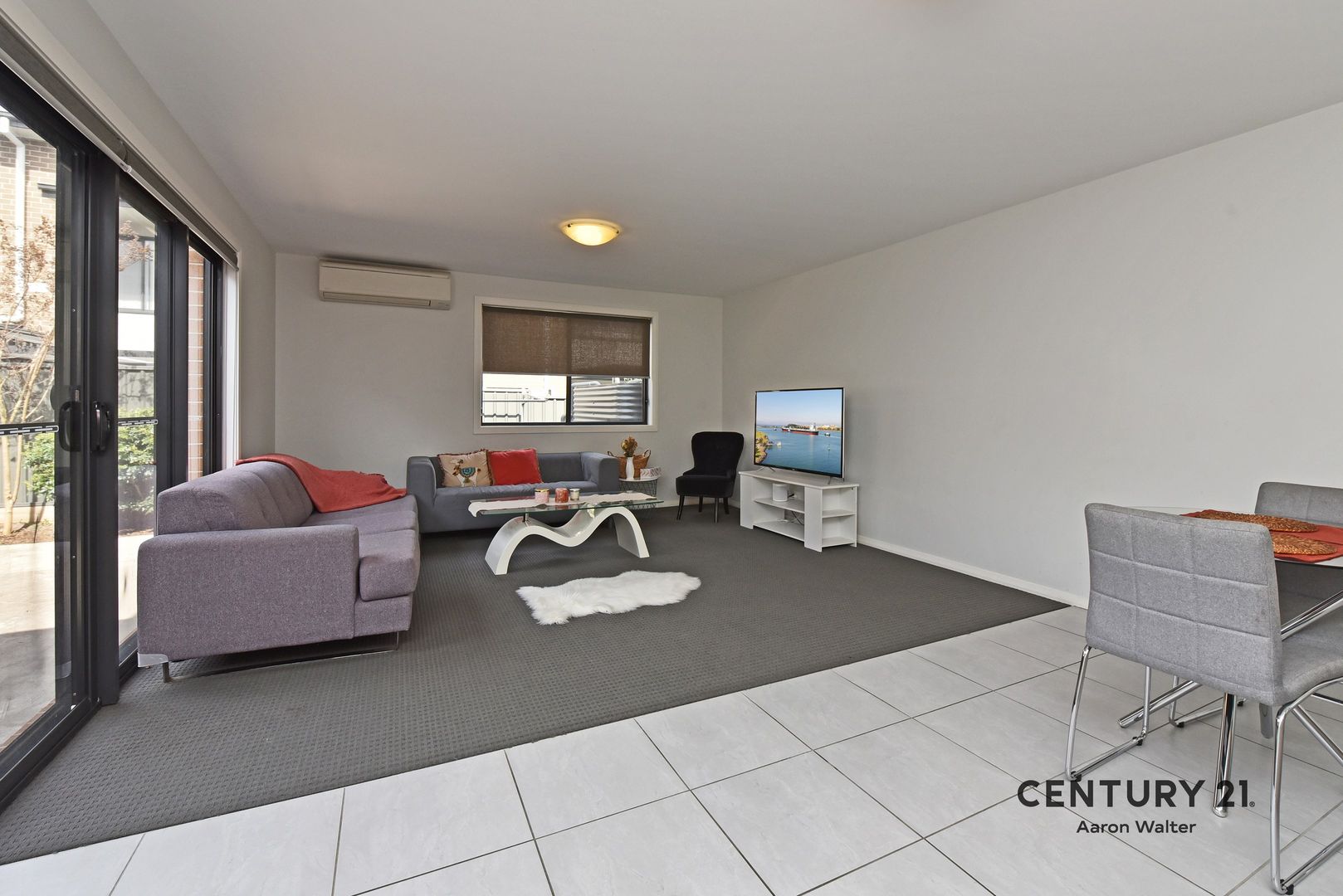 18/49 Mawson Street, Shortland NSW 2307, Image 1