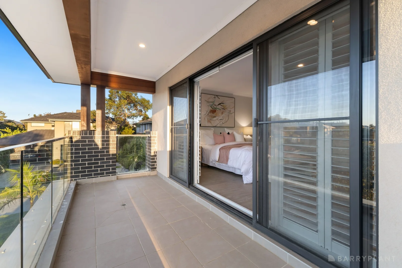 Additional image 14 of 53 Patricia Loop, Keysborough VIC 3173