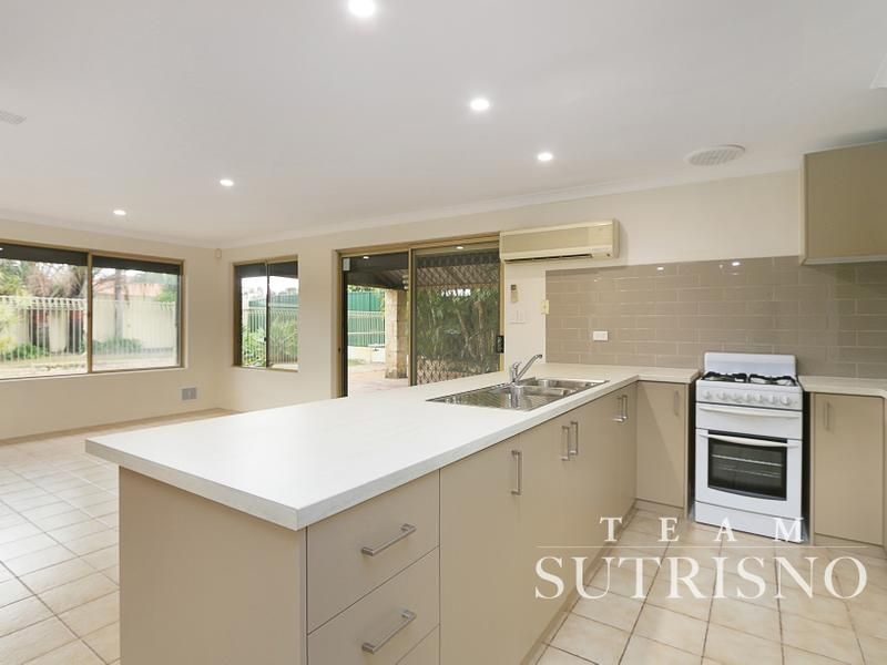 4 Ayres Court, Parkwood WA 6147, Image 1