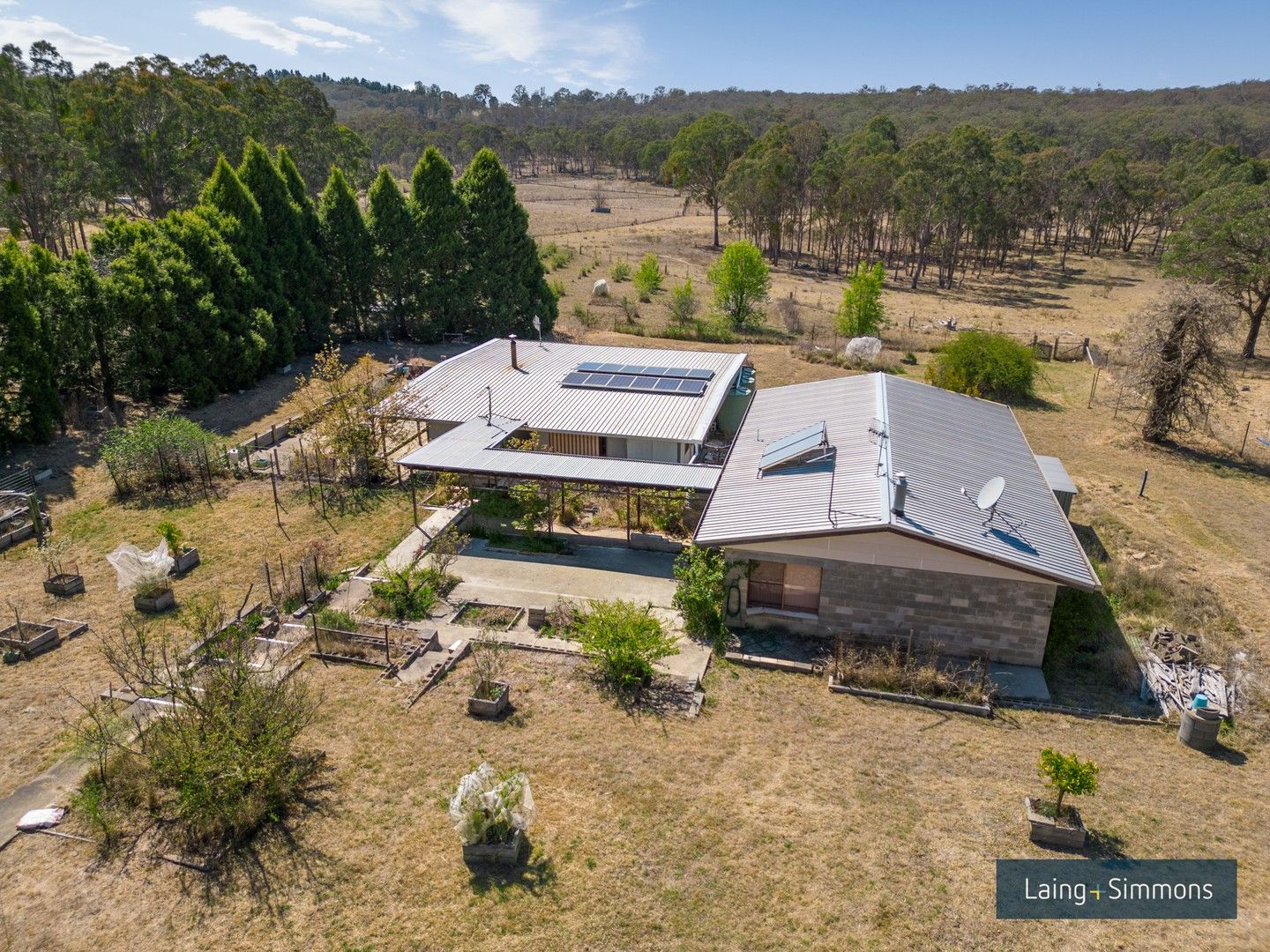 442 Middle Farm Road, Armidale NSW 2350, Image 0