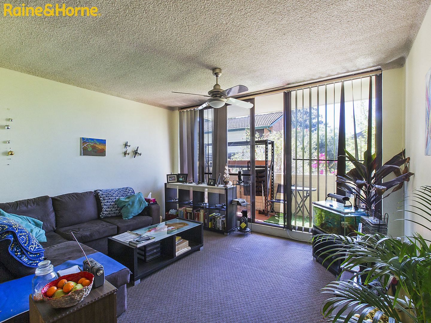 24/56 Park Avenue, Kingswood NSW 2747, Image 2