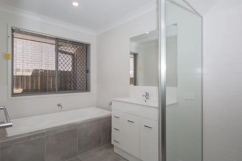 Additional image 6 of 17 Pleasant Street, South Ripley QLD 4306