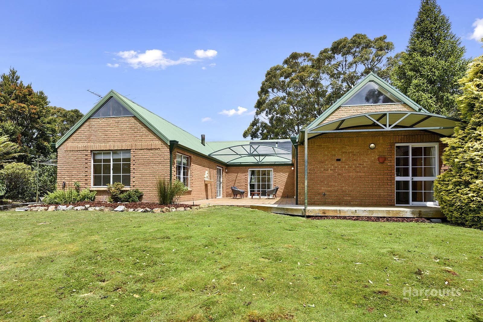 18 Summerleas Road, Fern Tree TAS 7054, Image 2