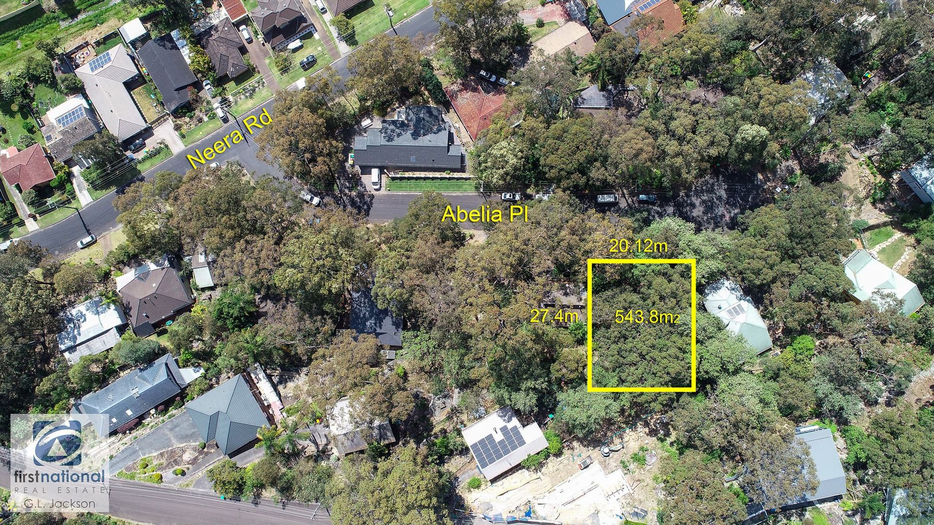 11 Abelia Place, Umina Beach NSW 2257, Image 1