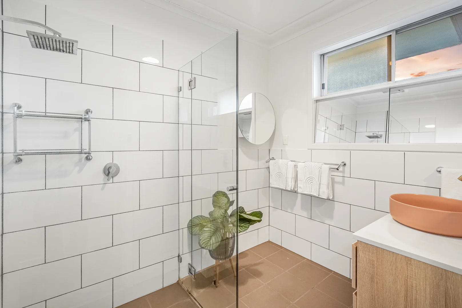 Additional image 20 of 7 Amelia Street, Balcatta WA 6021