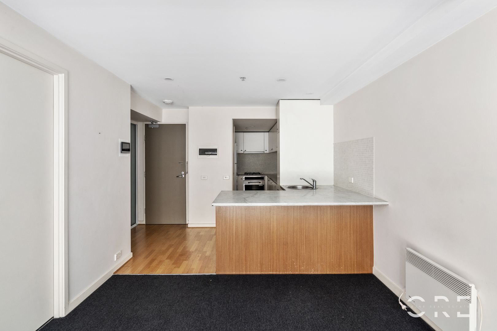 108/166 Wellington Parade, East Melbourne VIC 3002, Image 1